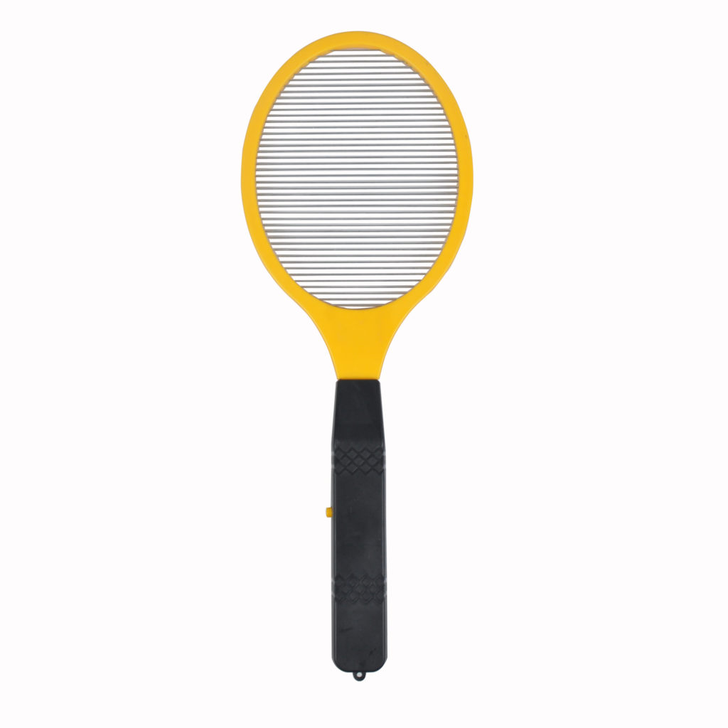 BS45 single layer swatter DANQ Swatter site
