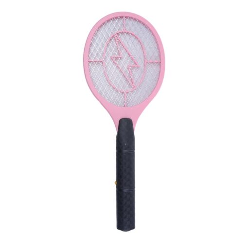 bua zapper swatter