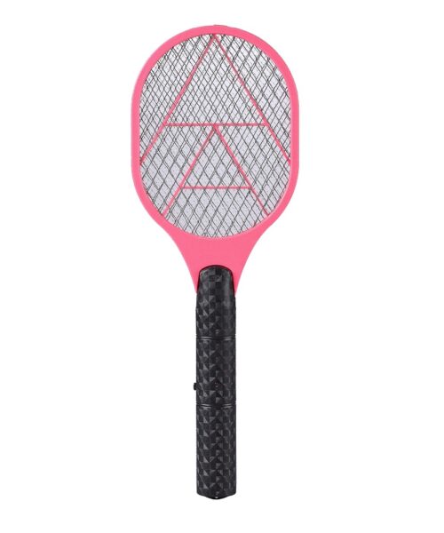 BS18 Cheap Mosquito Swatter with CE & RoHS
