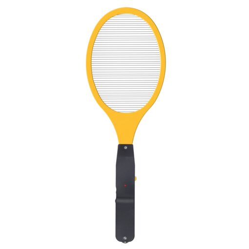 BS42 bug zapper swatter