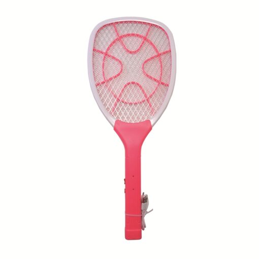 rechargeable mosquito bat